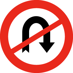 Driving School in Vasant Kunj