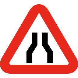 Car Driving School in Chirag Delhi