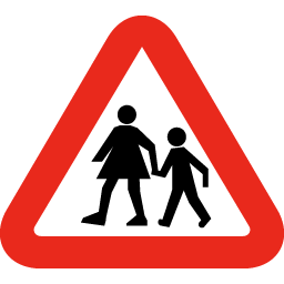 Car Driving School in Greater Kailash