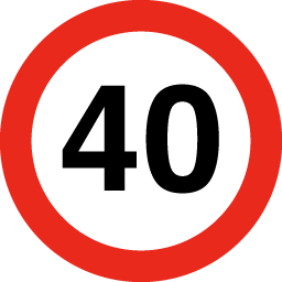 Car Driving School in Chattarpur