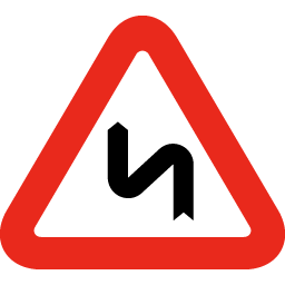 Car Driving School in Chattarpur