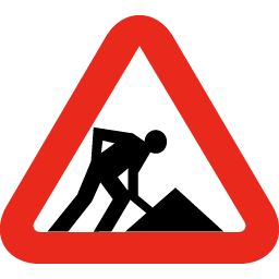 Car Driving School in Chattarpur