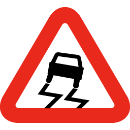 Car Driving School in Chattarpur