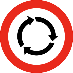 Car Driving School in Chattarpur