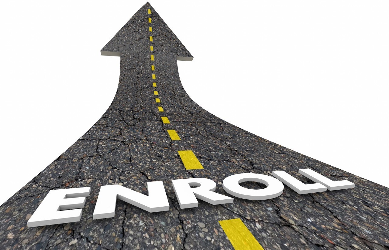 Car Driving School in Greater Kailash