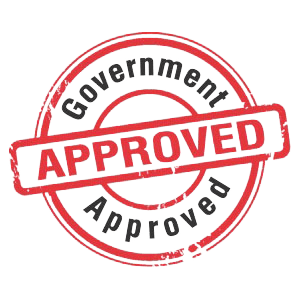 Personal driving trainer in Vasant Kunj