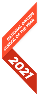 Car Driving School in Greater Kailash